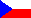 czech